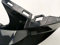 фото thumb №10, Новий org бампер зад vw golf viii 6xpdc li7f