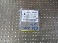 фото thumb №1, Mercedes glk x204 2.2d 2010 датчик модуль подушка безпеки подушок
