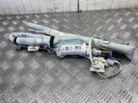 фото thumb №7, Шторка воздушная левая левое nissan qashqai ii j11 h15084600