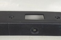 фото thumb №7, Захист замка кришки mercedes-benz e coupe c207 a2077580702 3.0l дизель