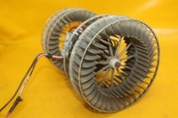 фото thumb №14, Повітродувка вентилятор обдув mercedes vito a639 7735000562