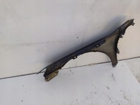 фото thumb №11, Vw passat b7 крыло lc9x