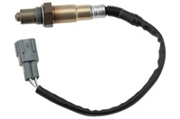 фото thumb №1, Лямбда-зонд nty do citroen c1 1.0