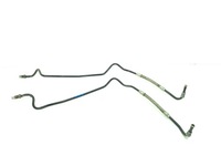 фото thumb №1, Peugeot 208 2008 трубки провода тормозные насоса abs esp