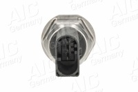 фото thumb №12, Датчик тиску пального 57860 aic
