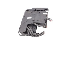 фото thumb №10, Mercedes slk r172 клема модуль акумулятор a1725401450