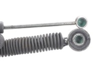 Mini r60 тросы переключения передач 7604436 Цена, фото thumb