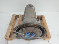 фото thumb №1, Land rover range rover iv 3.0 tdv6 коробка передач передач gh227000aa 8hp-70