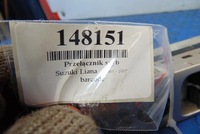 фото thumb №5, Suzuki liana 1.4 бензин hb 5d переключатель окон