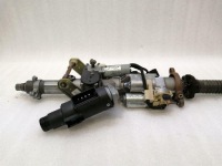 фото thumb №3, Mercedes sl r129 кермо колонка a1294602416