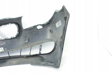 фото thumb №14, Бампер перед переднє bmw 5 v f10 f11 7200712