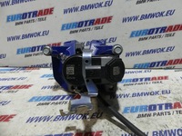 фото thumb №9, Bmw 4 g26 суппорты тормозные диски тормозные колодки тормозные комплект mpakiet 26 km