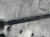 фото thumb №5, Wał приводной bmw e30