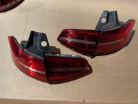 фото thumb №12, Vw passat b8 універсал лампи зад led 3g9945307 3g9945207b 3g9945308a 3g9945208b