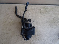 фото thumb №1, Hyundai tucson ii насос vacu вакуум 1.6t-gdi