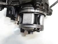 фото thumb №7, Насос усилителя ford c-max 2006r. p54336930