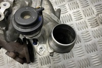 фото thumb №7, Турбіна nissan np300 navara pick-up d23 h8201393207 2.3l дизель 2017