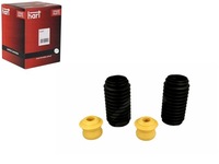 фото thumb №1, Комплект защита i отбойники амортизатора volvo перед hart