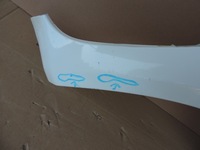 фото thumb №9, Nissan nv-200 2009 2010 правые крыло перед