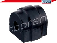фото thumb №2, Подушка стабілізатора [topran]