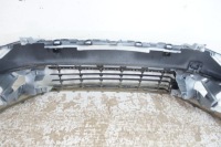 фото thumb №9, Vw polo v 6c lift 2013- бампер перед передний 6c0807221gp