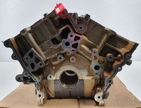 фото thumb №6, Блок двигателя jaguar x-type x400 2.5 v6