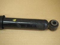 фото thumb №2, Амортизатор задний renault kangoo ii 8200868514