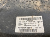 фото thumb №14, Mercedes vito w447 evito электрик бампер перед orygi.