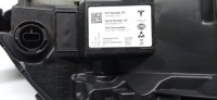 Tesla model 3 y рестайлінг  20- фара перед ліва full led європа  1514952-00-d Оригінал, фото thumb
