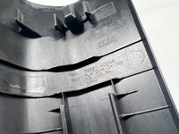 фото thumb №6, Nissan x-trail t32 захист поріг права 769514ce0a