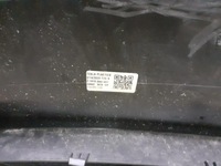 фото thumb №9, Бампер передній перед tesla s plaid