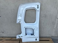 фото thumb №6, Дверь задняя задние правое citroen berlingo iv peugeot rifter 2018- ladne