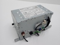 фото thumb №13, Навигация navi радио оригинал volvo v60 ii 19r