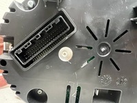 фото thumb №6, Kia ceed ii 2012 лічильник прилади digital europa