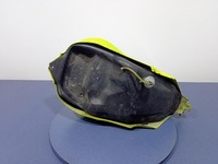 фото thumb №4, Rieju rs2 matrix бак bak топлива