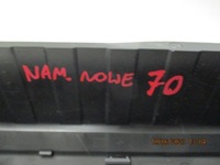 фото thumb №16, Бампер задній renault trafic iii pdc 850221446r