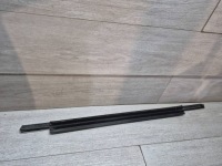 15937. audi q3 молдинг ущільнювач правий задній 8u0853764 в Україні, фото thumb