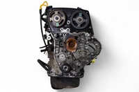 фото thumb №10, Двигатель kia carnival ii sedona ii 2.9 crdi 144km 2001/10-2006/06 j3