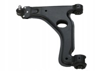 фото thumb №1, Рычаг перед левый do opel astra zafira