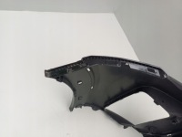 Ssangyong torres 2023- бампер перед передний k78711-41000 ÷ Недорого, фото thumb