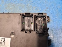 фото thumb №8, Opel corsa d коробка запобіжників 13279900 z10xep