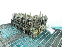 фото thumb №1, Головка honda stream k20a1 2,0 16v