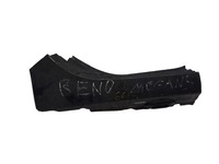 фото thumb №1, Renault megane 3 iii универсал порог стойка правые зад