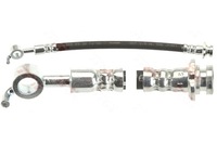 фото thumb №2, Trw phd1275 шланг гальмівний гнучкий