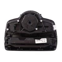 фото thumb №11, Mercedes w205 перемикач світла панель керування фарами a2056880000