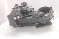 фото thumb №8, Обігрівач alfa romeo 156 sportwagon 932_ 50501014 2.4l дизель 129kw