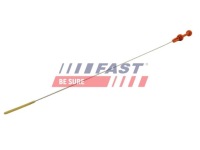 Fast ft80336 щуп масляная Цена, фото thumb