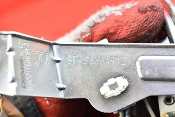 фото thumb №7, Динамик з багажника правые eas8pm193fr honda accord 8 viii 07-11