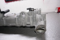 фото thumb №14, Валы распределительный вал крышка 04e103479p 1.4 tsi tfsi czc cpw