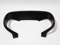 фото thumb №1, Защита рамка спидометра combo e berlingo iv partner iv #6777